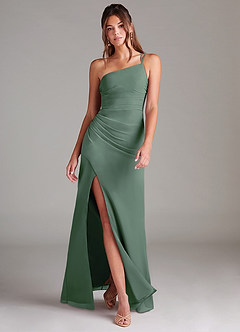 Eren Try-on Dress