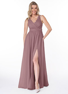 Azazie Kehlani Final Sale  image3