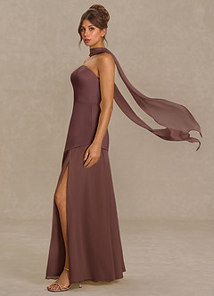 Alma Mocha Coco Two-Piece Sets image3