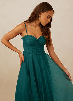 Christian Siriano Bridal for Azazie 1015 Final Sale  image5