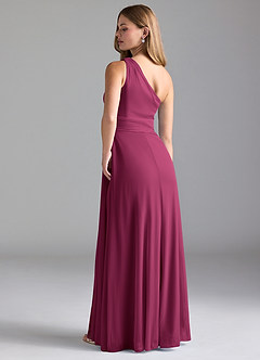 Azazie Dallas Final Sale  image7
