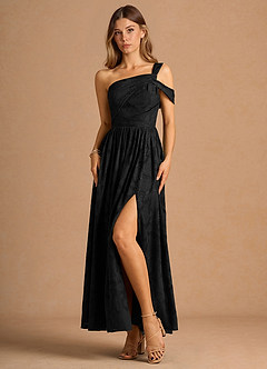 Ramona Eucalyptus Maxi Dress image3