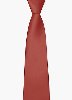 front Matching Wide Tie & Pocket Square & Socks Set