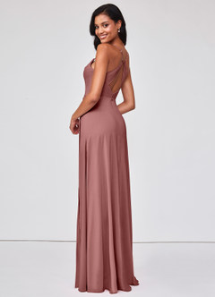 Azazie Eilish Final Sale  image6
