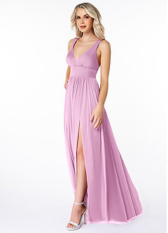 Azazie Belize Final Sale  image3