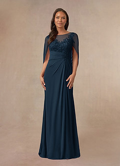 Hera Try-on Dress