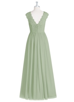 Azazie Arden Final Sale  image6