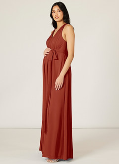 Azazie Athena Final Sale  image3