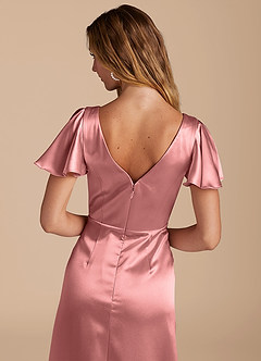 Azazie Soren Final Sale  image6