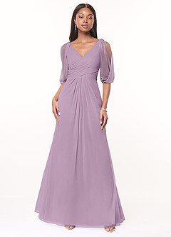 Azazie Noelia Final Sale  image1