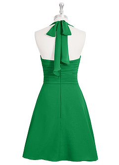 azazie emerald