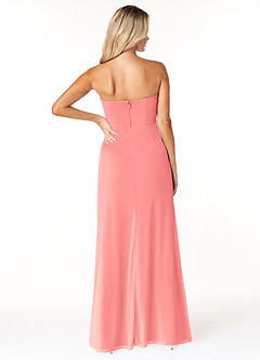 Azazie Adora Final Sale  image2