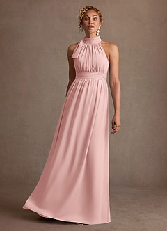Azazie Antoinette vestidos de madre de la novia  image3
