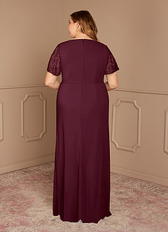 Azazie Jannie Final Sale  image9