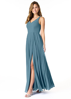 Azazie Lindsey Final Sale  image3