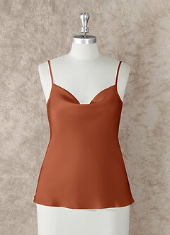 front Azazie Karely