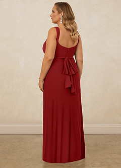 Christian Siriano Bridal for Azazie 1010 Final Sale  image11