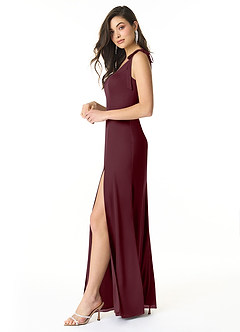 Azazie Wanda Final Sale  image3