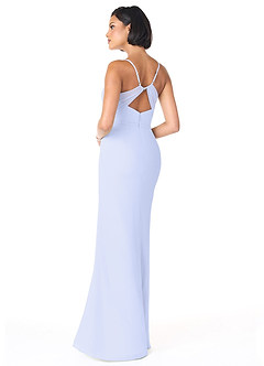 Azazie Blink Final Sale  image2