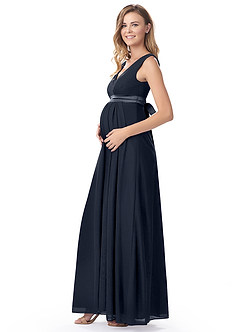 Azazie Angelina Final Sale  image3
