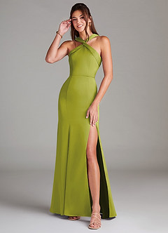 Rue Try-on Dress