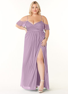 Azazie Fiena Final Sale  image7