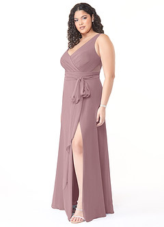 Azazie Alva Final Sale  image10