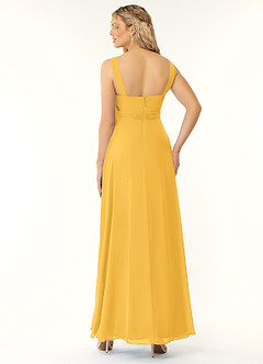 Azazie Alva Final Sale  image2