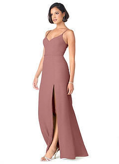 Azazie Blink Final Sale  image3