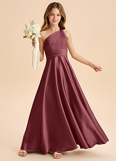 Azazie Charlize Junior