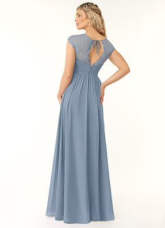 Azazie Cicely Final Sale  image2