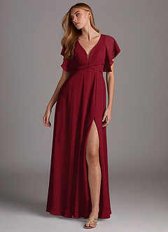 Azazie Kitr Final Sale  image3
