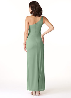 Azazie Cassia Final Sale  image2