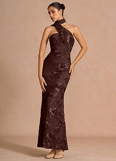 Fortune Coco Maxi Dress image4