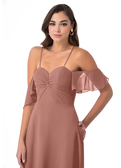 Azazie Juna Final Sale  image2
