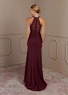 Azazie Tyra Final Sale  image4