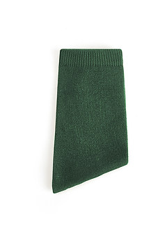 front Chaussettes habillées pour garçon