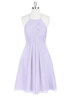 Lilac Bridesmaid Dresses &amp- Lilac Gowns - Azazie
