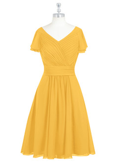 Azazie Hadley Final Sale  image8