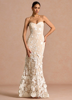 Aramis White Two Piece Set image1