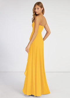 Azazie Evaline Final Sale  image4