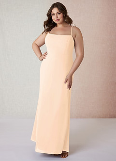 Azazie Tayla Final Sale  image14