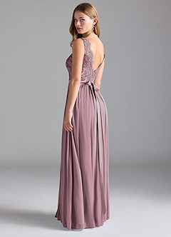Azazie Elly Final Sale  image12