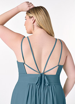 Azazie Farren Final Sale  image16