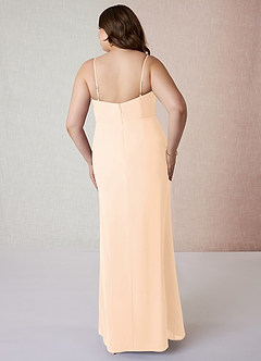 Azazie Tayla Final Sale  image15