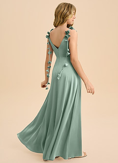Gumdrop Junior Try-on Dress