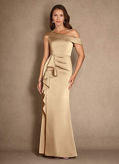 Hamptons Try-on Dress