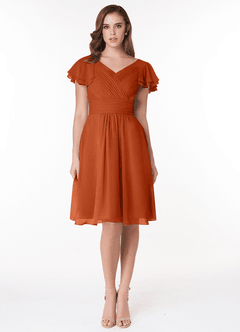 Azazie Hadley Final Sale  image3