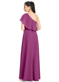  Bridesmaid  Dresses  Under 100 Affordable  Bridesmaid  