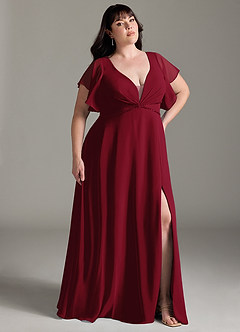 Azazie Kitr Final Sale  image10